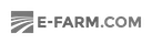 E-FARM